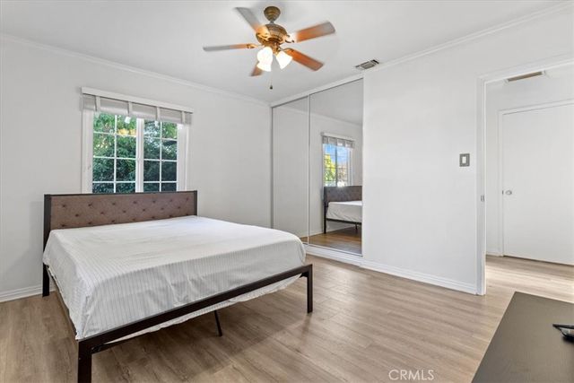 17900 Hatteras, Encino, CA 91316