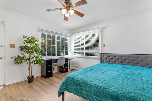 17900 Hatteras, Encino, CA 91316