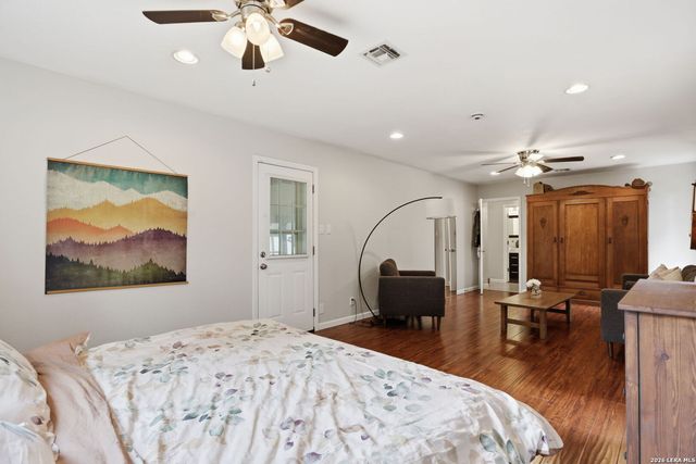 7626 Tippit Trl, San Antonio, TX 78240