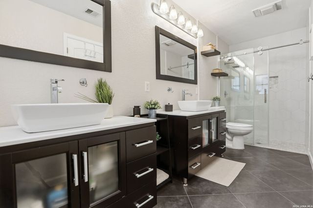 7626 Tippit Trl, San Antonio, TX 78240