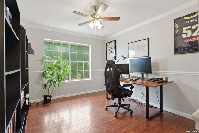 7626 Tippit Trl, San Antonio, TX 78240