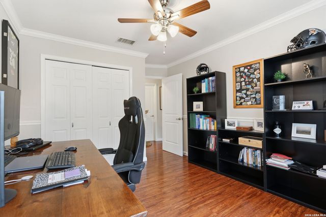 7626 Tippit Trl, San Antonio, TX 78240