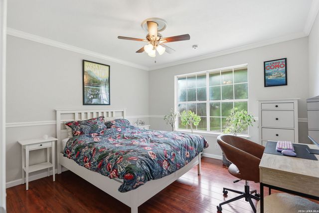 7626 Tippit Trl, San Antonio, TX 78240