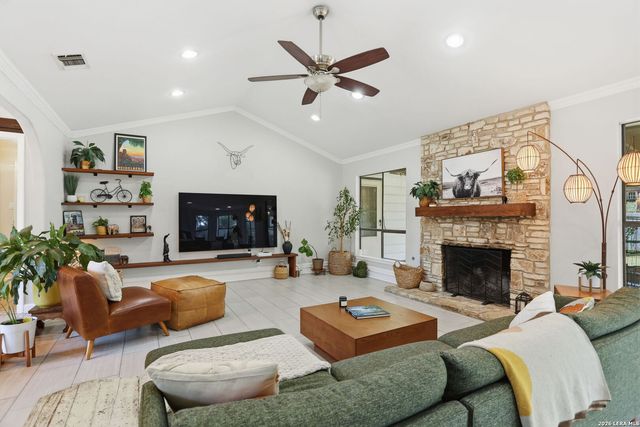 7626 Tippit Trl, San Antonio, TX 78240