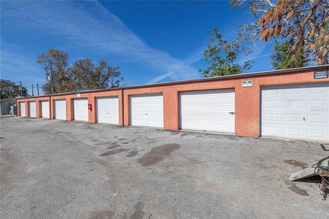 12541 ULMERTON ROAD, Largo, FL 33774