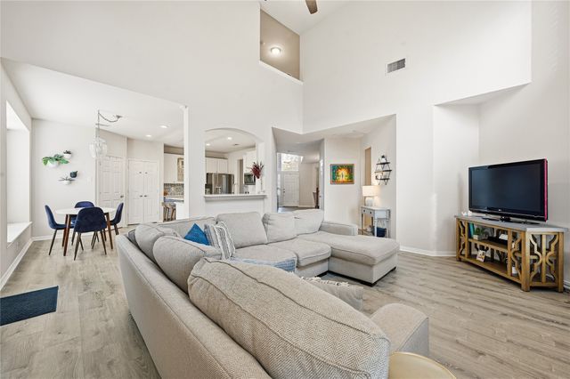 3512 Westminister Trail, Flower Mound, TX 75022