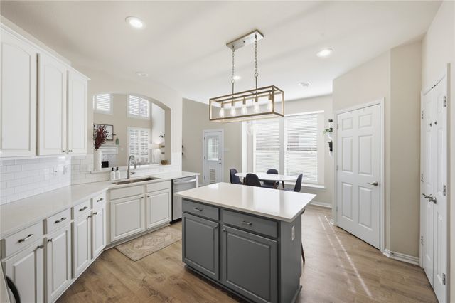 3512 Westminister Trail, Flower Mound, TX 75022