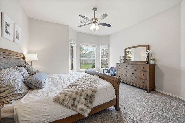 3512 Westminister Trail, Flower Mound, TX 75022