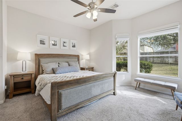 3512 Westminister Trail, Flower Mound, TX 75022