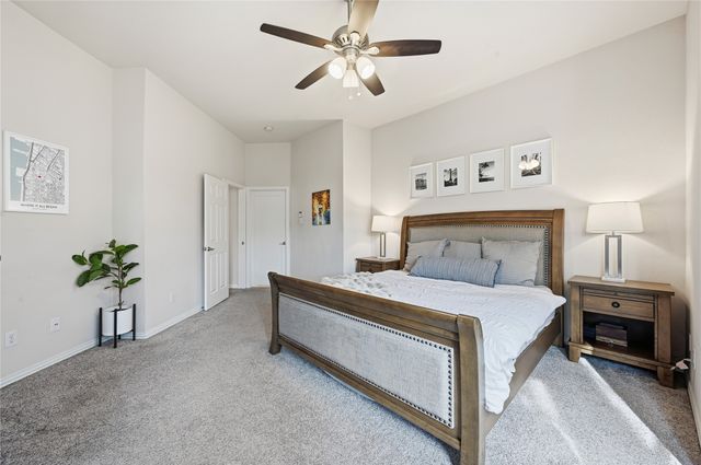 3512 Westminister Trail, Flower Mound, TX 75022