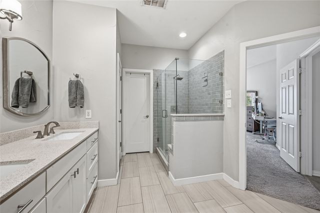 3512 Westminister Trail, Flower Mound, TX 75022