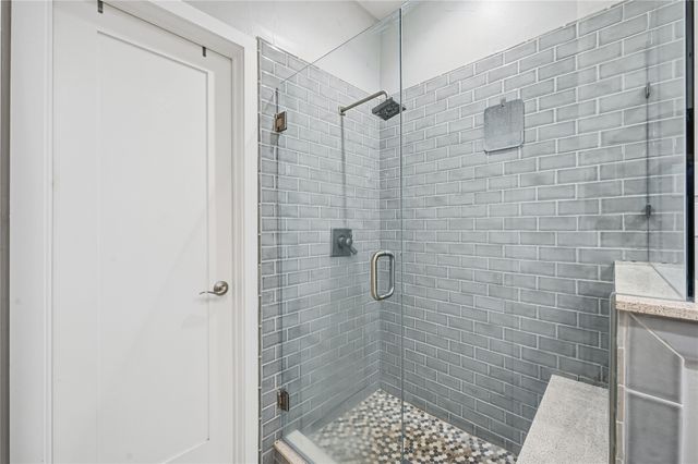 3512 Westminister Trail, Flower Mound, TX 75022