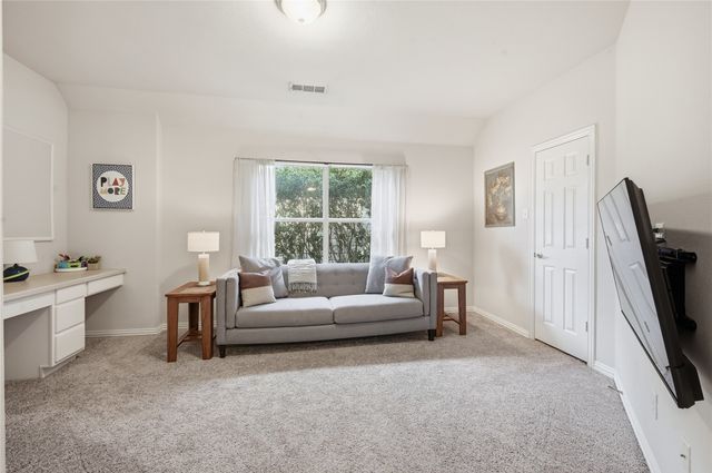 3512 Westminister Trail, Flower Mound, TX 75022