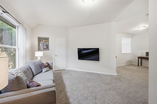 3512 Westminister Trail, Flower Mound, TX 75022