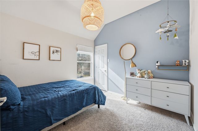 3512 Westminister Trail, Flower Mound, TX 75022