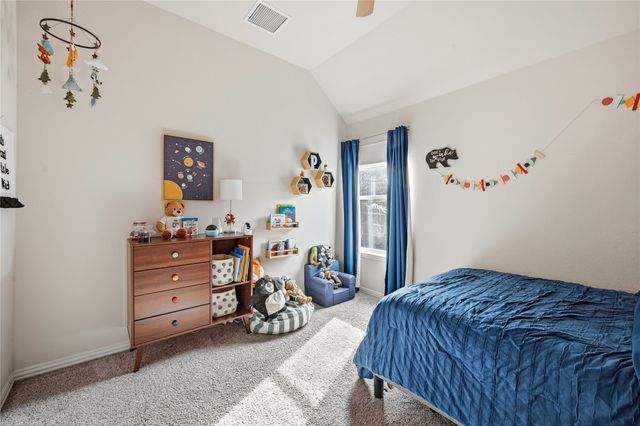 3512 Westminister Trail, Flower Mound, TX 75022