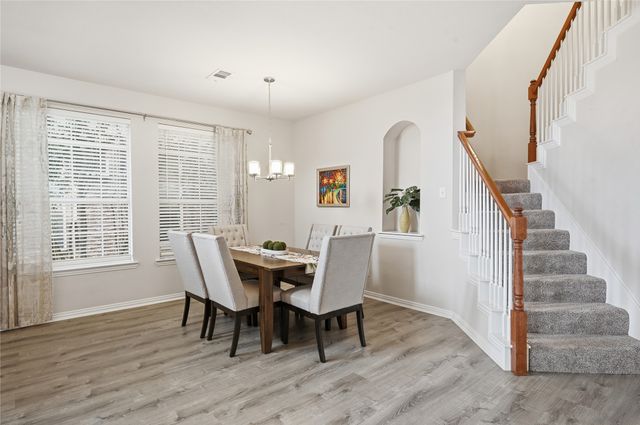 3512 Westminister Trail, Flower Mound, TX 75022