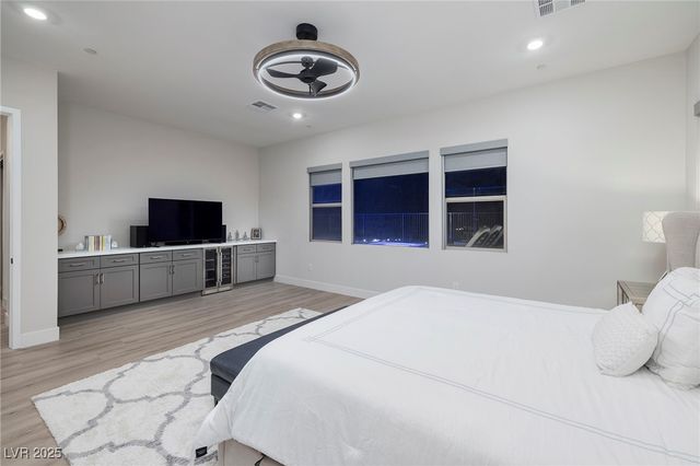 351 Tigullio Avenue, Henderson, NV 89011