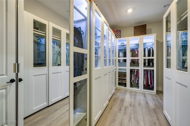 351 Tigullio Avenue, Henderson, NV 89011