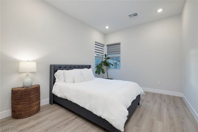 351 Tigullio Avenue, Henderson, NV 89011