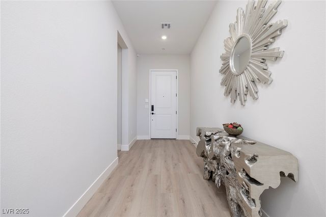 351 Tigullio Avenue, Henderson, NV 89011