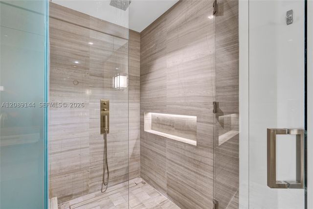 18975 Collins Ave 903, Sunny Isles Beach, FL 33160