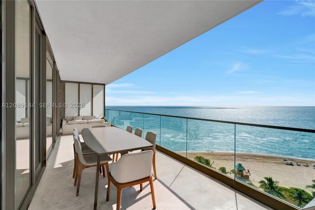 18975 Collins Ave 903, Sunny Isles Beach, FL 33160