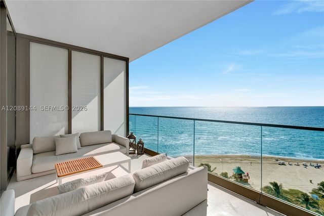 18975 Collins Ave 903, Sunny Isles Beach, FL 33160