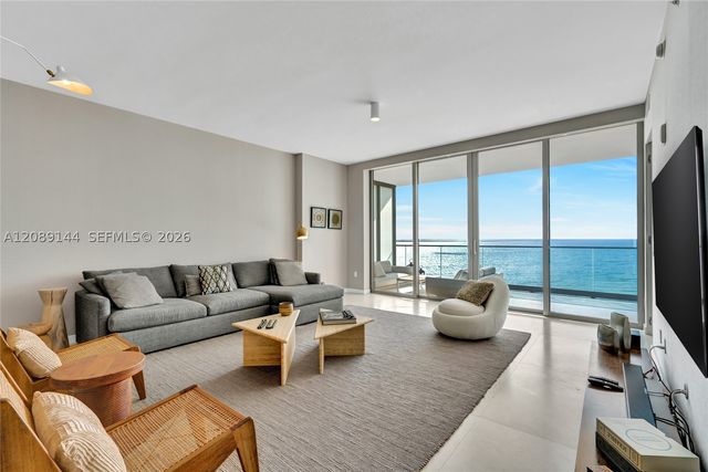18975 Collins Ave 903, Sunny Isles Beach, FL 33160