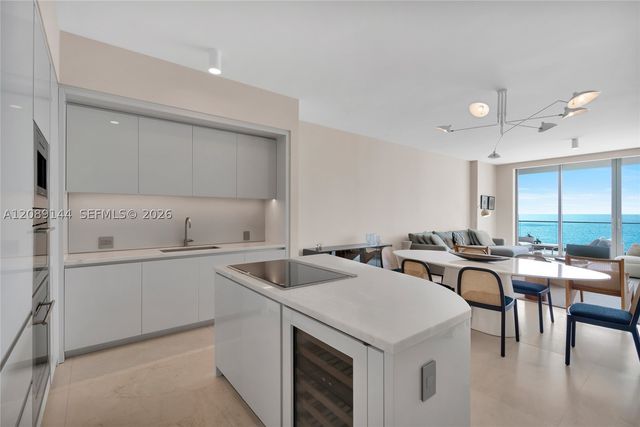 18975 Collins Ave 903, Sunny Isles Beach, FL 33160