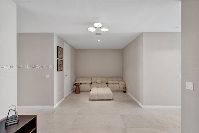 18975 Collins Ave 903, Sunny Isles Beach, FL 33160
