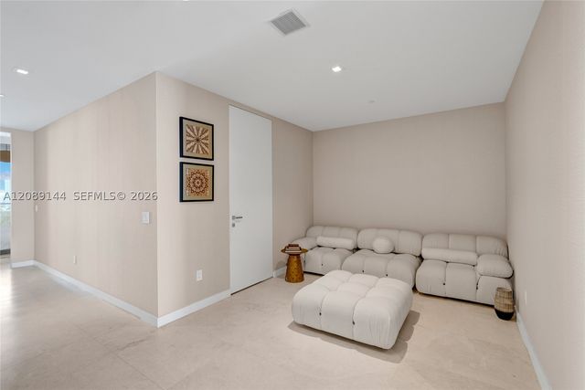 18975 Collins Ave 903, Sunny Isles Beach, FL 33160