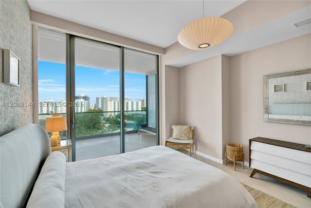 18975 Collins Ave 903, Sunny Isles Beach, FL 33160