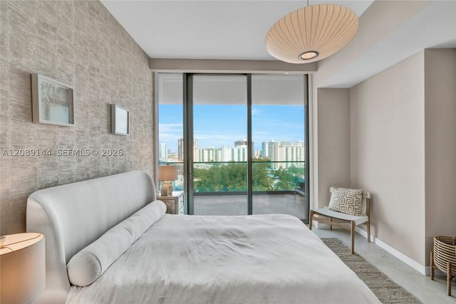 18975 Collins Ave 903, Sunny Isles Beach, FL 33160
