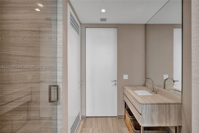 18975 Collins Ave 903, Sunny Isles Beach, FL 33160