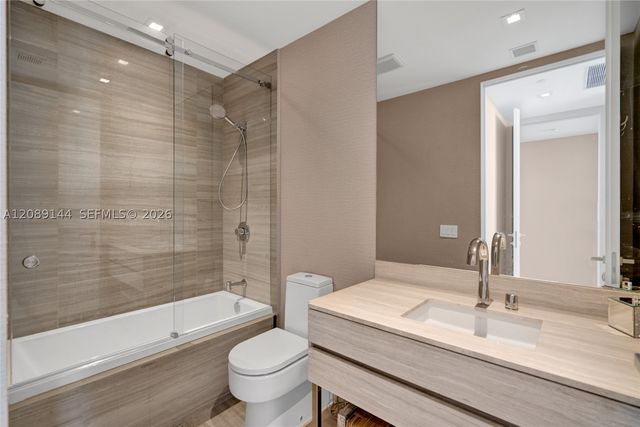 18975 Collins Ave 903, Sunny Isles Beach, FL 33160