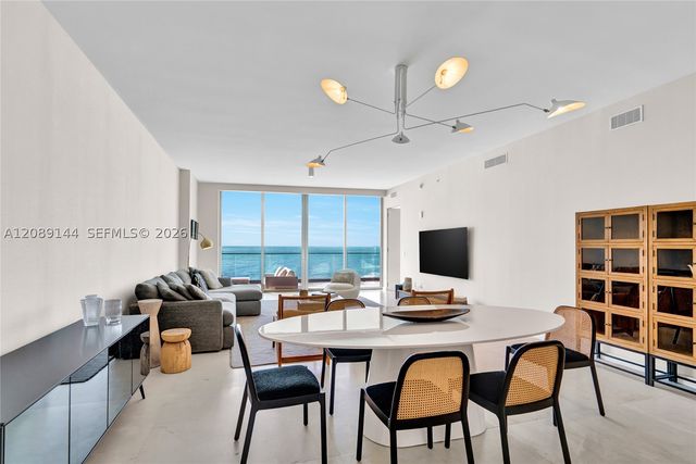 18975 Collins Ave 903, Sunny Isles Beach, FL 33160