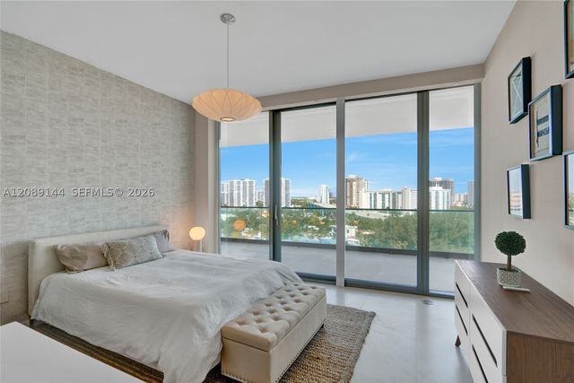 18975 Collins Ave 903, Sunny Isles Beach, FL 33160