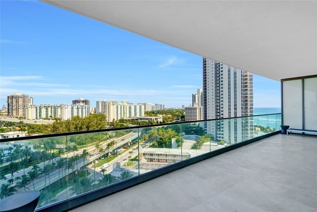 18975 Collins Ave 903, Sunny Isles Beach, FL 33160