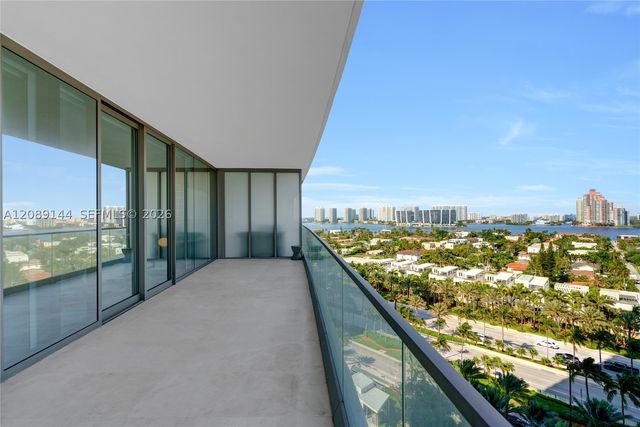 18975 Collins Ave 903, Sunny Isles Beach, FL 33160