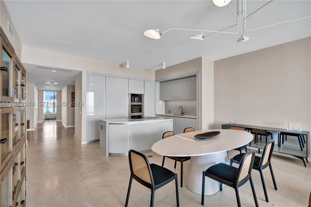 18975 Collins Ave 903, Sunny Isles Beach, FL 33160