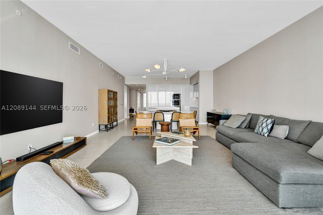 18975 Collins Ave 903, Sunny Isles Beach, FL 33160