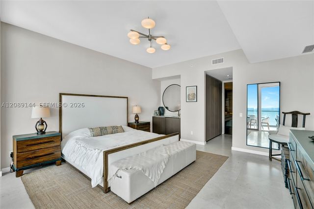 18975 Collins Ave 903, Sunny Isles Beach, FL 33160