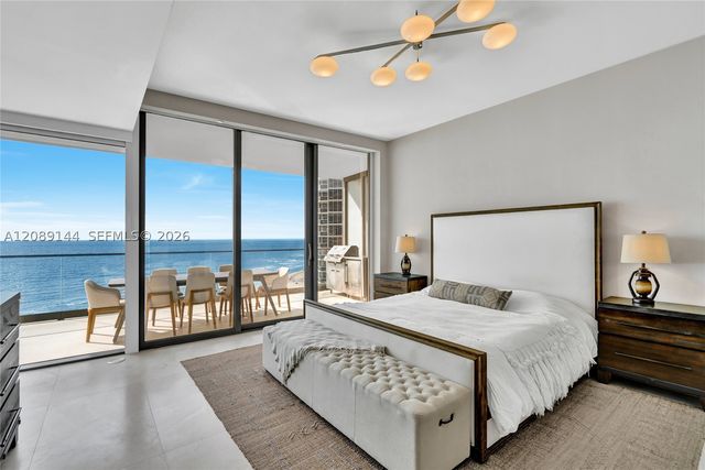 18975 Collins Ave 903, Sunny Isles Beach, FL 33160