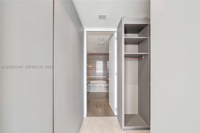 18975 Collins Ave 903, Sunny Isles Beach, FL 33160