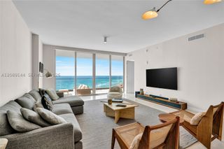 18975 Collins Ave 903, Sunny Isles Beach, FL 33160