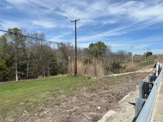 TBD Fm 66, Waxahachie, TX 75167