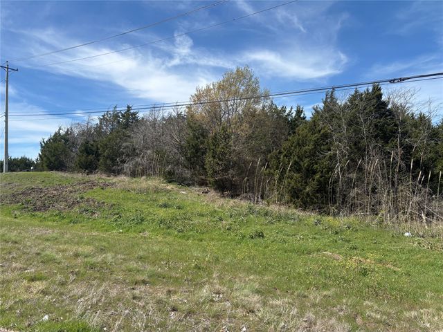 TBD Fm 66, Waxahachie, TX 75167