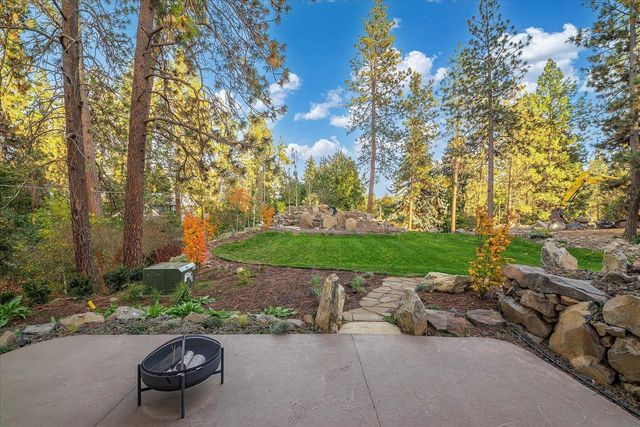 1417 S Ivory St, Spokane, WA 99203