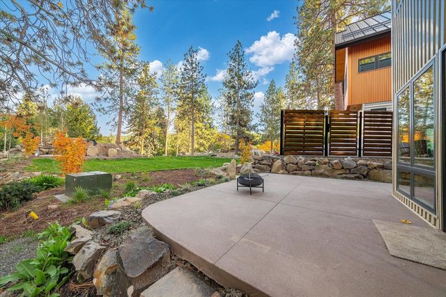 1417 S Ivory St, Spokane, WA 99203